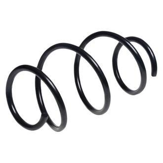 Lesjofors® - Front Coil Spring
