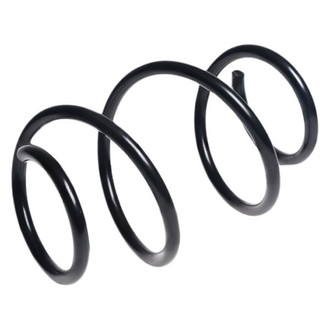Lesjofors® - Front Coil Spring