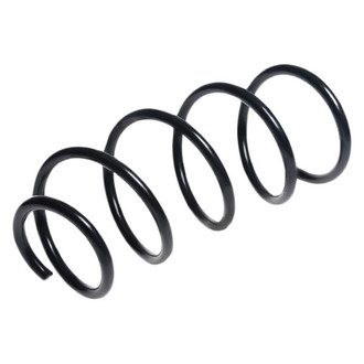 Lesjofors® - Front Coil Spring