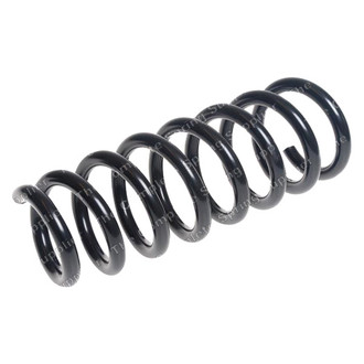 Lesjofors® - Front Coil Spring