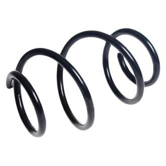 Lesjofors® - Front Coil Spring