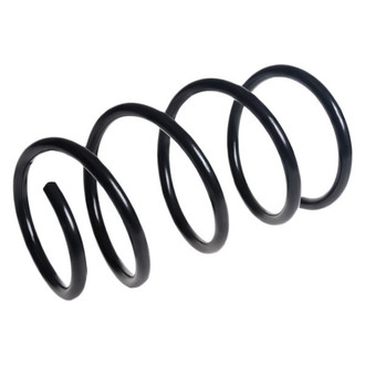 Lesjofors® - Front Coil Spring