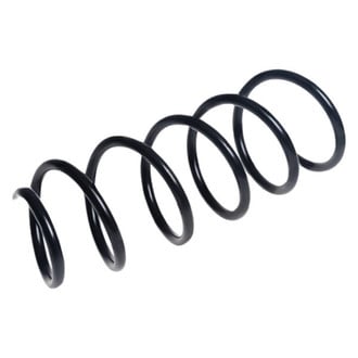 Lesjofors® - Coil Springs