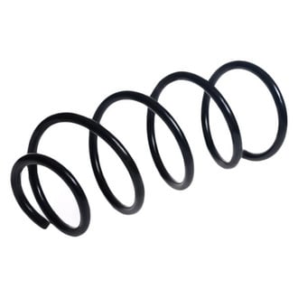 Lesjofors® - Front Coil Spring