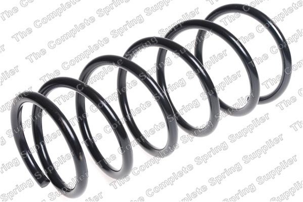 Lesjofors® - Front Coil Spring