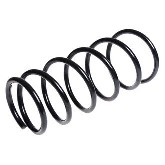Lesjofors® - Coil Springs