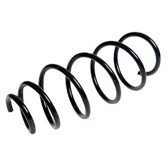 Lesjofors® - Front Coil Spring