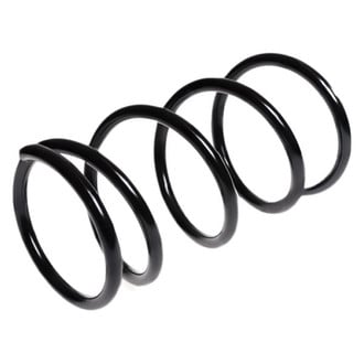 Lesjofors® - Front Coil Spring