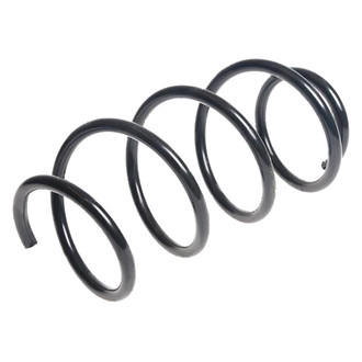 Lesjofors® - Front Coil Spring