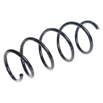 Lesjofors® - Front Coil Spring