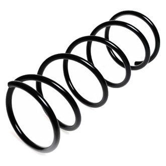 Lesjofors® - Front Coil Spring