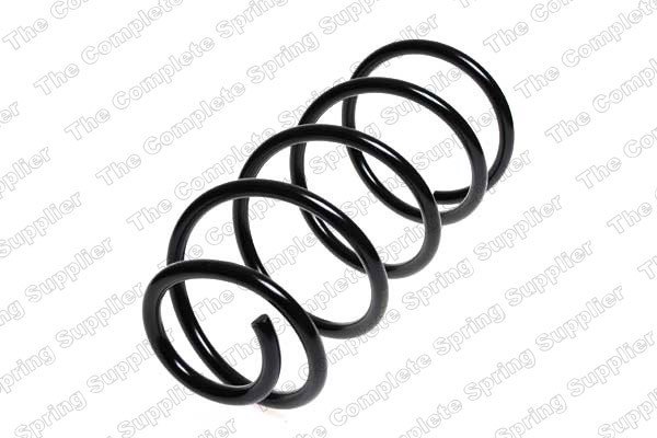 Lesjofors® - Front Coil Spring