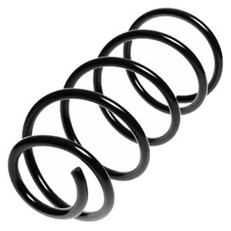 Lesjofors® - Front Coil Spring