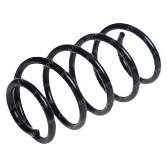 Lesjofors® - Front Coil Spring