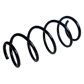 Lesjofors® - Front Coil Spring