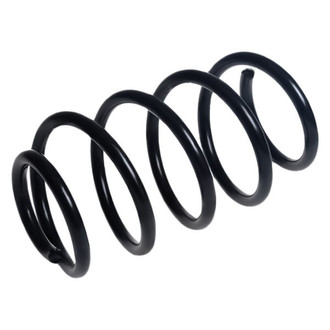 Lesjofors® - Front Coil Spring