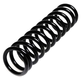 Lesjofors® - Front Coil Spring