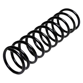 Lesjofors® - Front Coil Spring