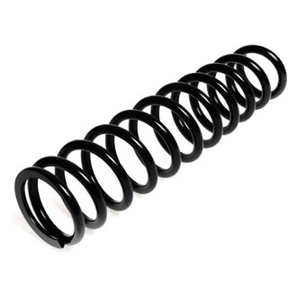 Lesjofors® - Front Coil Spring