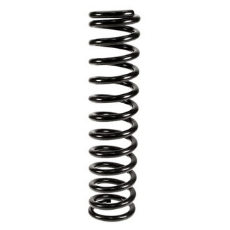 Lesjofors® - Front Coil Spring