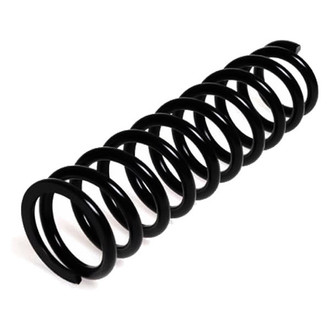 Lesjofors® - Front Coil Spring