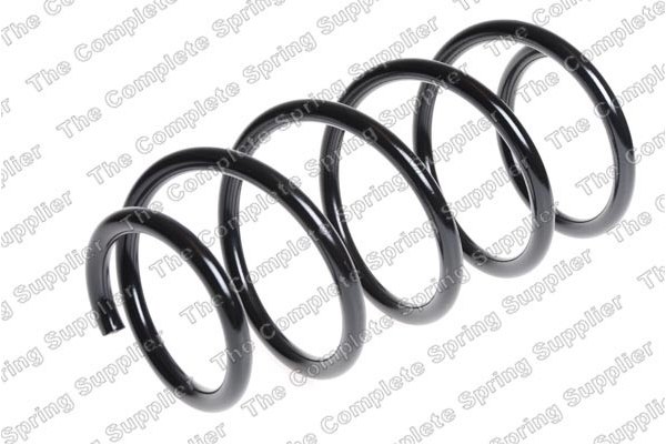 Lesjofors® - Front Coil Spring