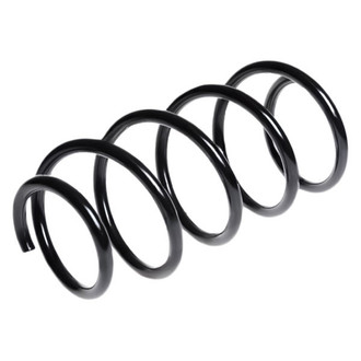 Lesjofors® - Front Coil Spring