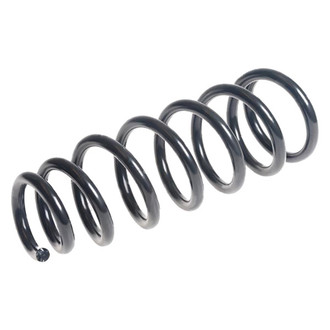 Lesjofors® - Front Coil Spring