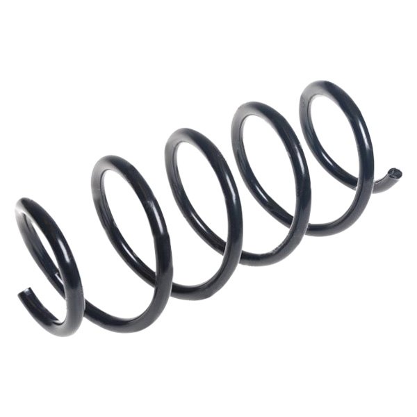 Lesjofors® - Front Passenger Side Coil Spring