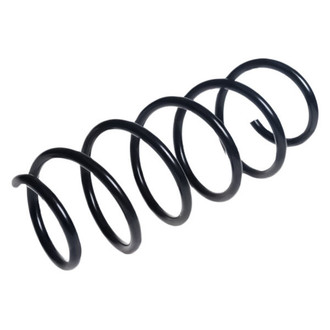 Lesjofors® - Front Coil Spring
