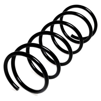 Lesjofors® - Front Coil Spring