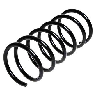 Lesjofors® - Front Coil Spring