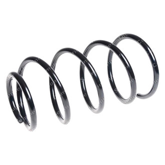 Lesjofors® - Front Coil Spring