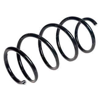 Lesjofors® - Front Coil Spring