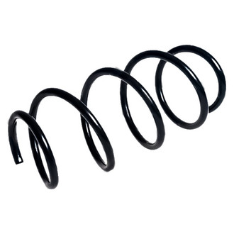 Lesjofors® - Front Coil Spring