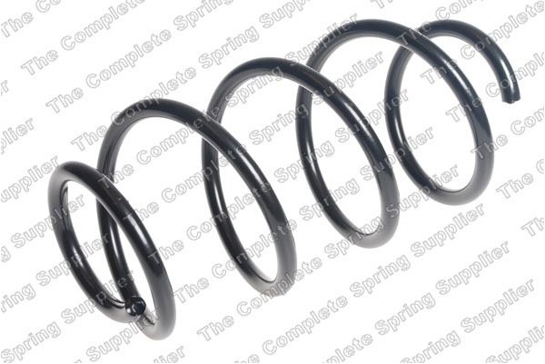 Lesjofors® - Front Coil Spring