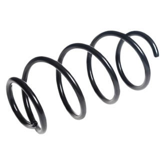 Lesjofors® - Front Coil Spring