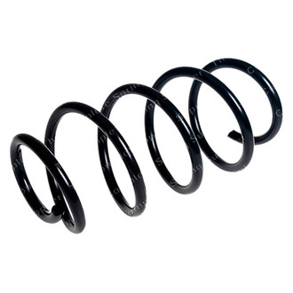 Lesjofors® - Coil Springs