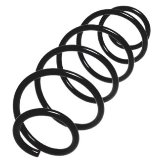 Lesjofors® - Coil Springs