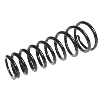 Lesjofors® - Front Coil Spring