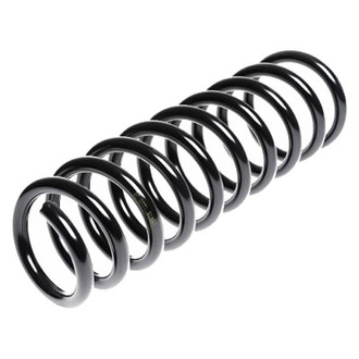 Lesjofors® - Front Coil Spring