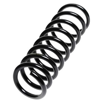 Lesjofors® - Front Coil Spring