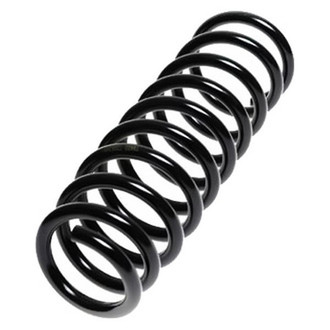 Lesjofors® - Front Coil Spring