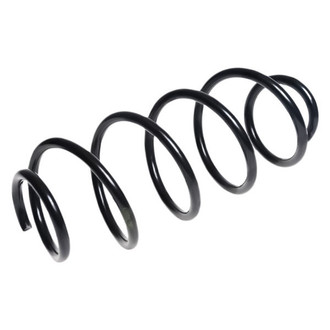 Lesjofors® - Front Coil Spring