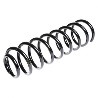 Lesjofors® - Rear Coil Spring