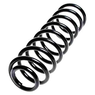 Lesjofors® - Coil Springs