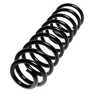 Lesjofors® - Front Coil Spring