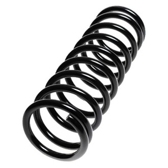 Lesjofors® - Front Coil Spring