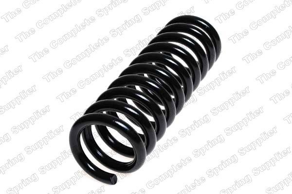 Lesjofors® - Front Driver Side Coil Spring