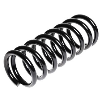 Lesjofors® - Front Coil Spring